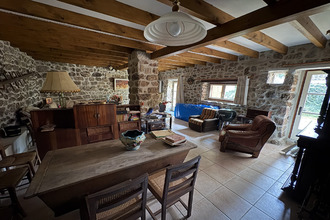 achat maison st-andeol-de-vals 07600