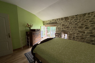 achat maison st-andeol-de-vals 07600