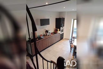 achat maison st-andeol-de-vals 07600