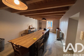 achat maison st-andeol-de-vals 07600