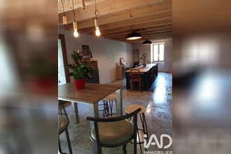 achat maison st-andeol-de-vals 07600