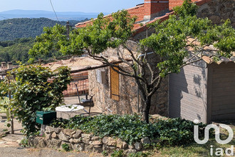 achat maison st-andeol-de-vals 07600