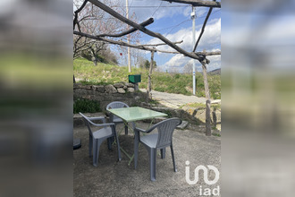 achat maison st-andeol-de-vals 07600