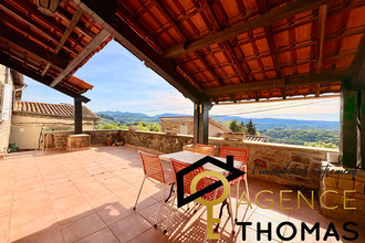 achat maison st-andeol-de-vals 07600