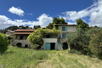 achat maison st-andeol-de-vals 07600