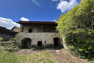 achat maison st-andeol-de-vals 07600