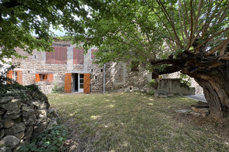 achat maison st-andeol-de-vals 07600