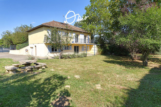 achat maison st-andeol-le-chateau 69700