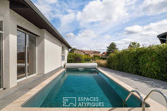 achat maison st-andeol-le-chateau 69700