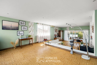 achat maison st-andeol-le-chateau 69700