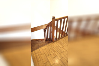 achat maison st-andeol-le-chateau 69700