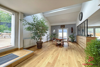 achat maison st-andeol-le-chateau 69700