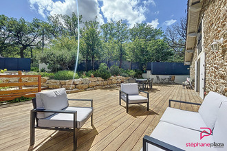 achat maison st-andeol-le-chateau 69700