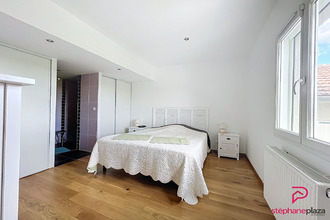 achat maison st-andeol-le-chateau 69700