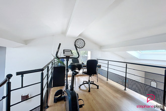 achat maison st-andeol-le-chateau 69700