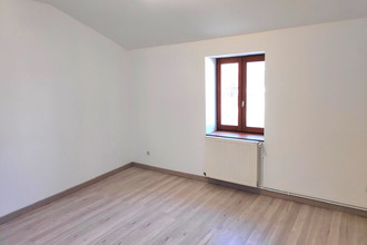 achat maison st-andeol-le-chateau 69700