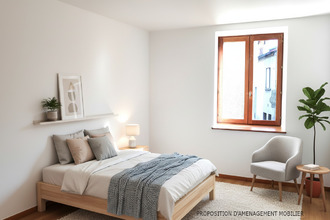 achat maison st-andeol-le-chateau 69700