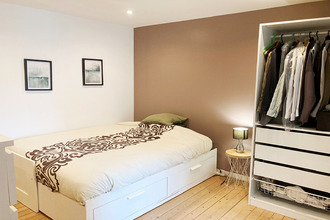 achat maison st-andeol-le-chateau 69700