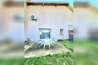 achat maison st-andeol-le-chateau 69700