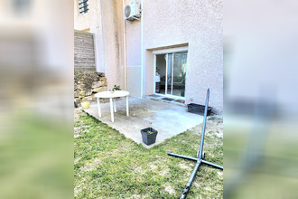 achat maison st-andeol-le-chateau 69700