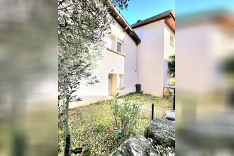 achat maison st-andeol-le-chateau 69700