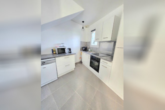achat maison st-andeol-le-chateau 69700