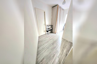 achat maison st-andeol-le-chateau 69700