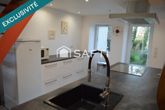 achat maison st-andeux 21530
