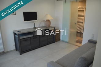 achat maison st-andeux 21530