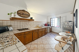 achat maison st-andiol 13670