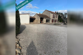 achat maison st-andiol 13670