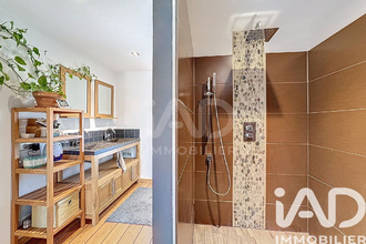 achat maison st-andiol 13670