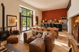 achat maison st-andiol 13670