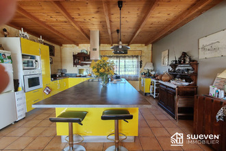 achat maison st-andre 31420