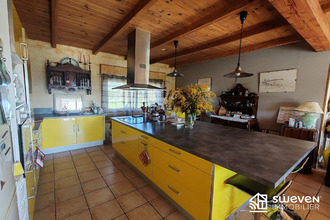 achat maison st-andre 31420