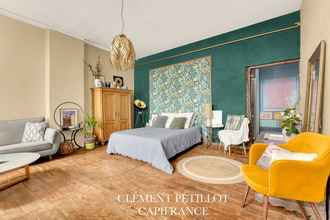 achat maison st-andre 31420