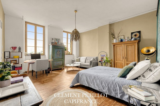 achat maison st-andre 31420