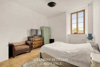 achat maison st-andre 31420