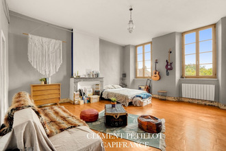 achat maison st-andre 31420