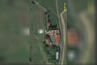 achat maison st-andre 31420