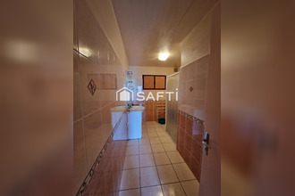 achat maison st-andre 31420