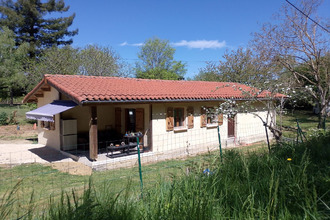 achat maison st-andre 31420