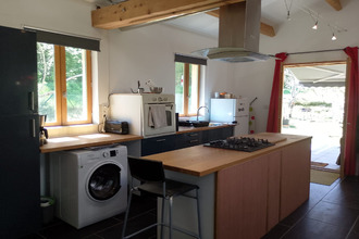 achat maison st-andre 31420