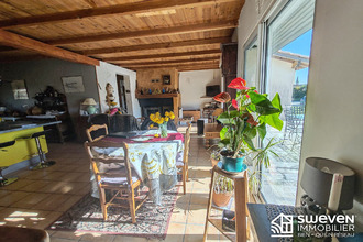 achat maison st-andre 31420