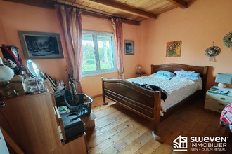 achat maison st-andre 31420
