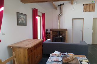 achat maison st-andre 31420