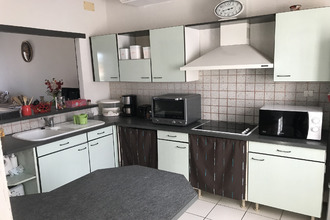 achat maison st-andre 66690