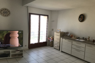 achat maison st-andre 66690