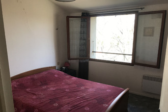 achat maison st-andre 66690