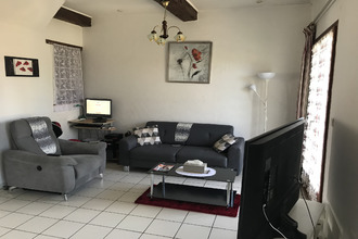 achat maison st-andre 66690